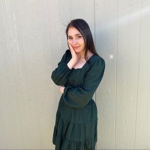 Meet your Posher, Geneal